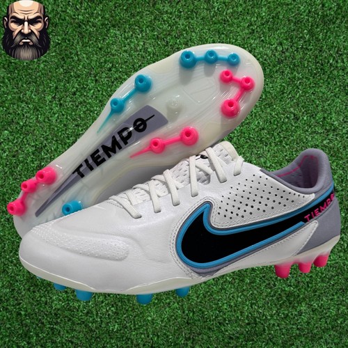 Scarpe calcio nike tiempo - scarpe,