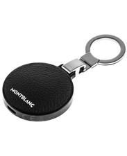 Nuovo portachiavi Montblanc