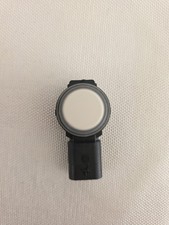 5UT05KW3AA Sensore parcheggio