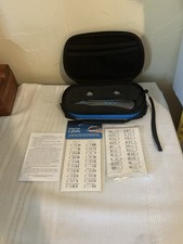 iflyer Bird Song Scansione