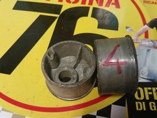 Coppia Tenditore Registro