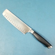 LE Gourmet Chef 7" Stainless
