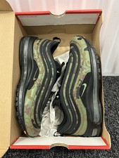 Air Max 97 Japan AJ2614-203