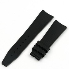 Per IWC Aquatimer IW376805