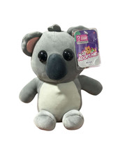 NUOVO, ADOTTAMI! ANIMALI