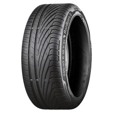 GOMME PNEUMATICI ESTIVI