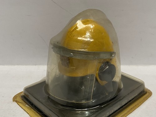 Prototype haye 1975 - la,