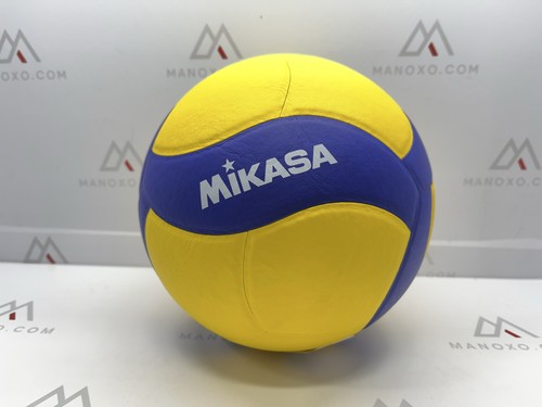 Mikasa v330w competition club - v330w,,