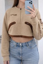 Nike x Travis Scott Cactus