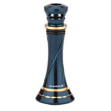 Supporto mulinello Gomexus R9