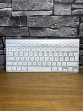 Apple Magic Keyboard A1314