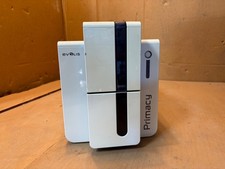 Evolis Primacy Expert Single