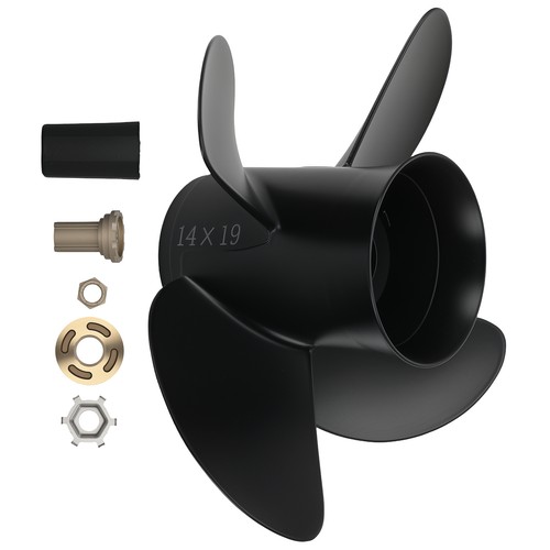 Elica diametro passo for - 14,