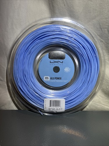 Mulinello originale luxilon - originale,