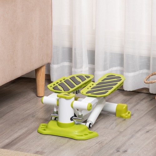 Mini stepper portatile - mini,