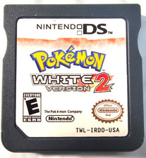 Nuovo videogioco Pokemon