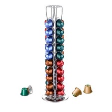 Porta Capsule Per Nespresso