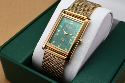Orologio polso uomo vintage - orologio, da