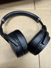 Sennheiser HD 450SE Cuffie con