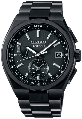 Orologio uomo seiko - seiko, astron
