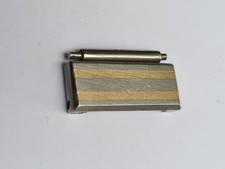 omega costellation maglia link