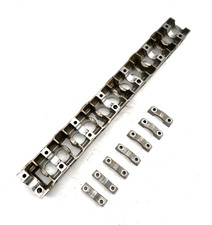 Supporto Albero a Camme Scarico BMW E36 320i 325i / E34 520i 525i M50 OE 1722305