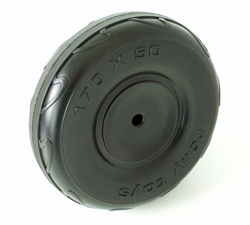 Rolly toys ruota per carriole - toys,