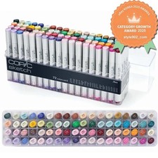 Originale Copic Sketch 72 E