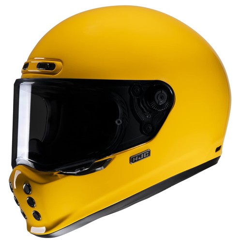 Casco hjc eitije - casco, eitije-si-
