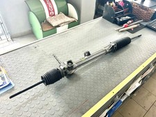 SCATOLA GUIDA STERZO FIAT