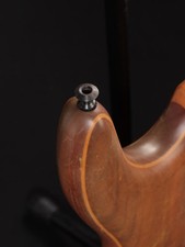 Kensmith Bruciatore Noce 4pz Naturale Opaco Consegna Sicura dal Giappone