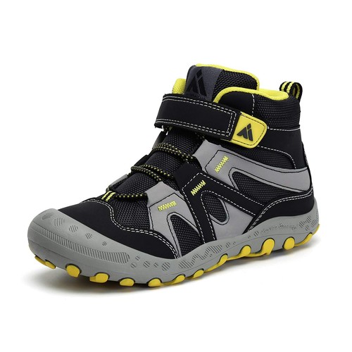 Scarpe ragazzo ragazza - scarpe,