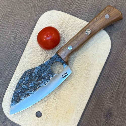 Herbertz cjh coltello - cjh, da