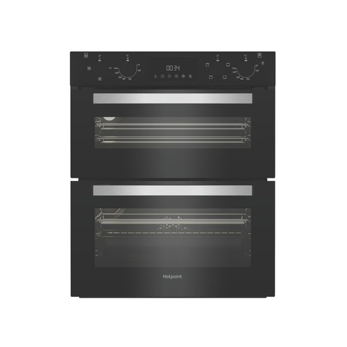 Hotpoint duh10db forno - hotpoint,