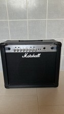 Marshall MG30GFX Aplificatore