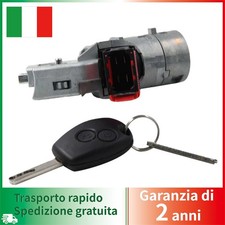 Cilindro blocco blocchetto