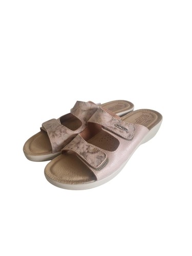 Ciabatte donna con - donna, strappo