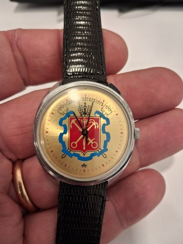 Orologio watch - ★★★★orologio,