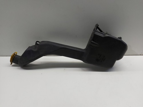 367976623 vaschetta acqua