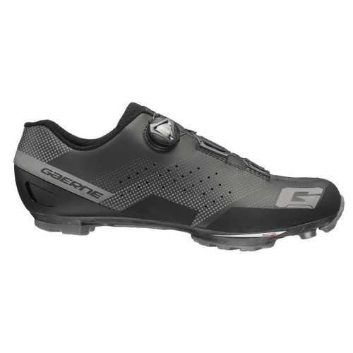 Gaerne carbon hurricane wide - gaerne,