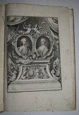RITI NUZIALI – fig. 1762 –