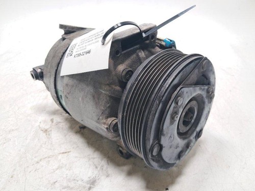 51810417 compressore aria - 51810417,