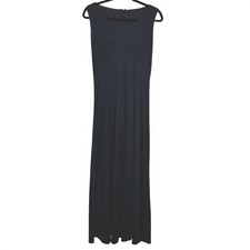 Abito formale stile vintage