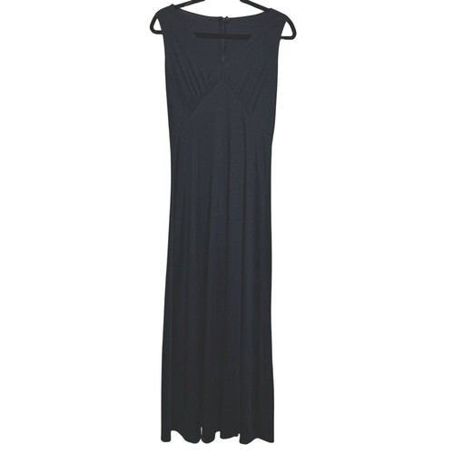 Abito formale stile vintage