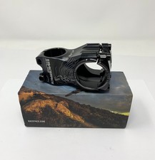 Race Face Atlas Stelo 0 Gradi