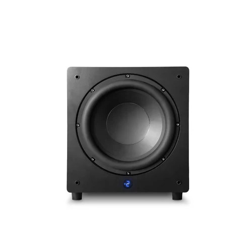 Velodyne impact - impact, x