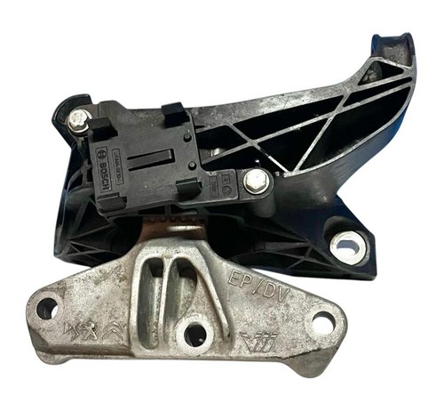 9820297580 peugeot supporto - peugeot,
