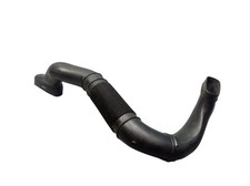 Tubo di Aspirazione, Filtro