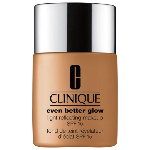 Even better glow light - glow,