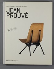 Oggetti e Mobili Design Jean